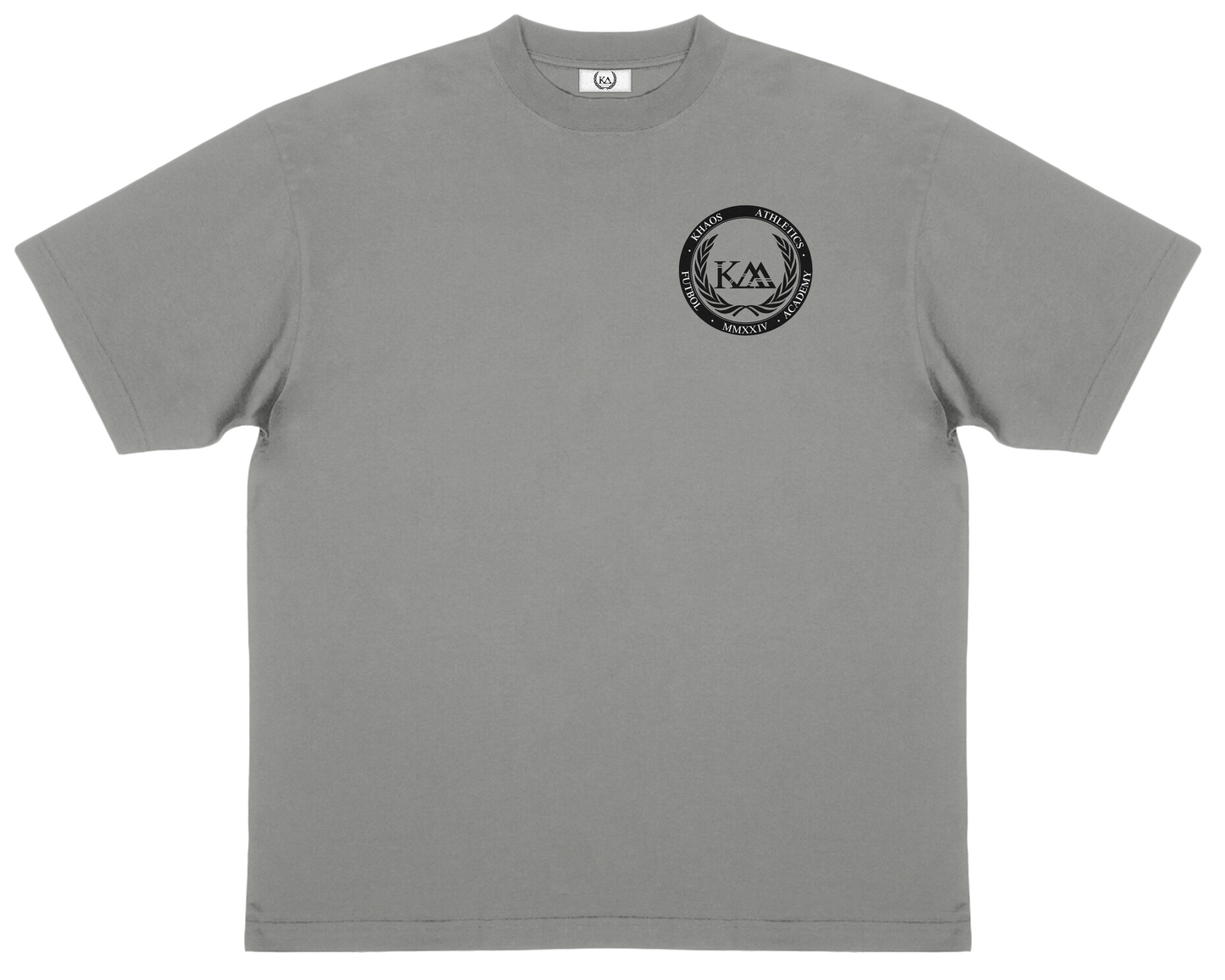 KHAOS EMBLEM™ T-shirt