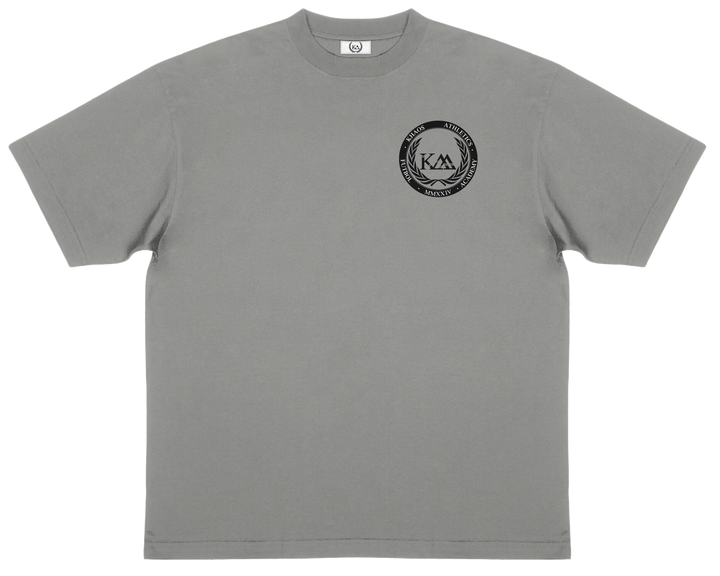 KHAOS EMBLEM™ T-shirt