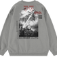 ALPHA & OMEGA™ Crewneck Sweatshirt