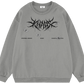 DEATH MOTH™ Crewneck Sweatshirt