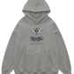 FOREVER™ Hooded Sweatshirt BD Regular price