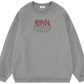 ALPHA & OMEGA™ Crewneck Sweatshirt