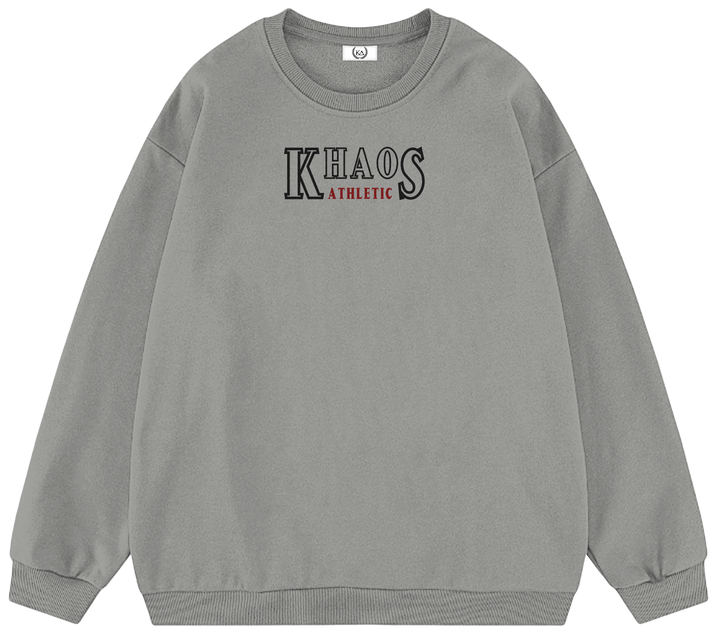 FEAR THE LAMB™ Crewneck Sweatshirt