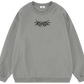 MORE MASS MORE SASS™ Crewneck Sweatshirt BD