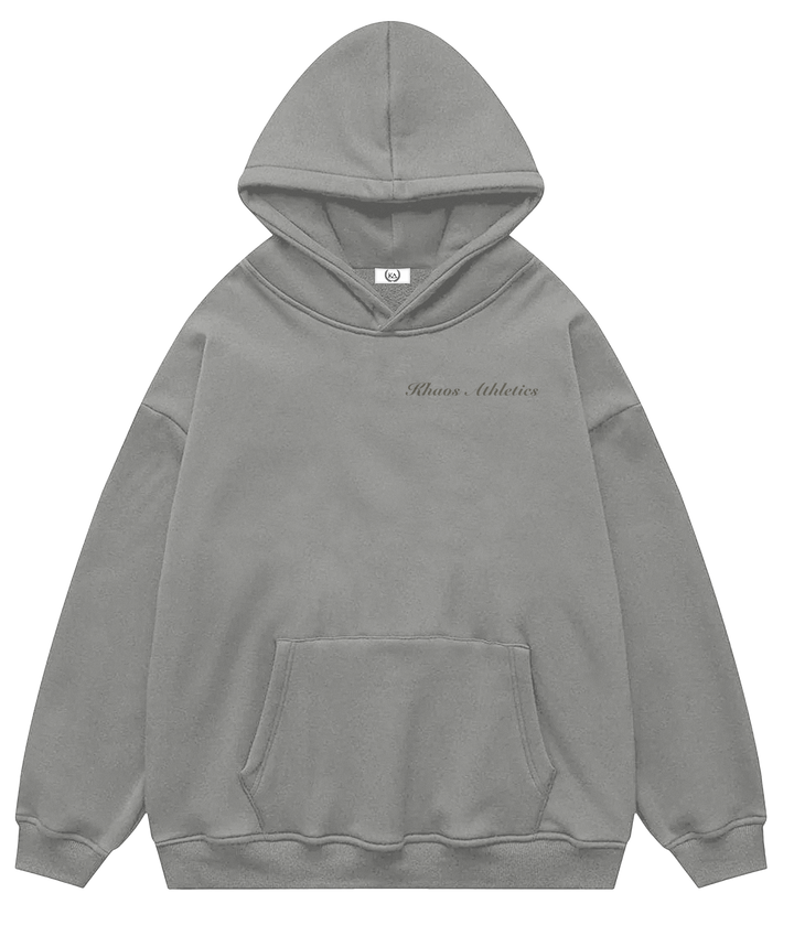 SCULPTURE™ Hooded Sweatshirt