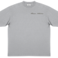 SCULPTURE™ Essential Oversized T-shirt