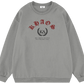 WING OF FIRE™ Crewneck Sweatshirt