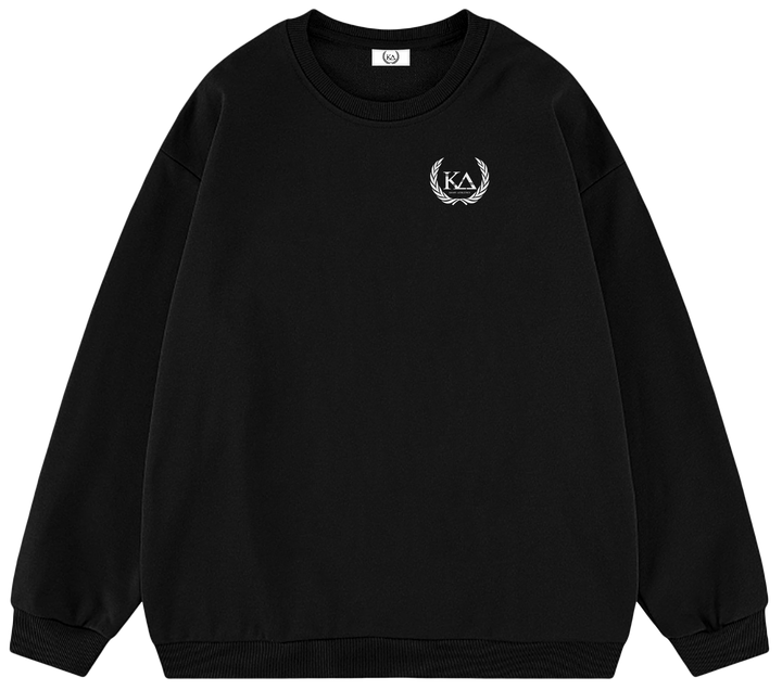 FIGHT CLUB™ Crewneck Sweatshirt