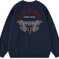 WING OF FIRE™ Crewneck Sweatshirt