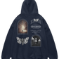 FOREVER™ Hooded Sweatshirt BD Regular price