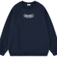 MORE MASS MORE SASS™ Crewneck Sweatshirt BD