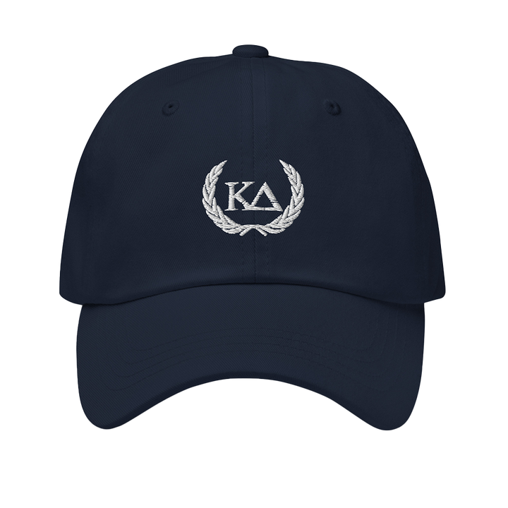 Khaos Athletics KA™ Hat