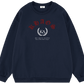 WING OF FIRE™ Crewneck Sweatshirt