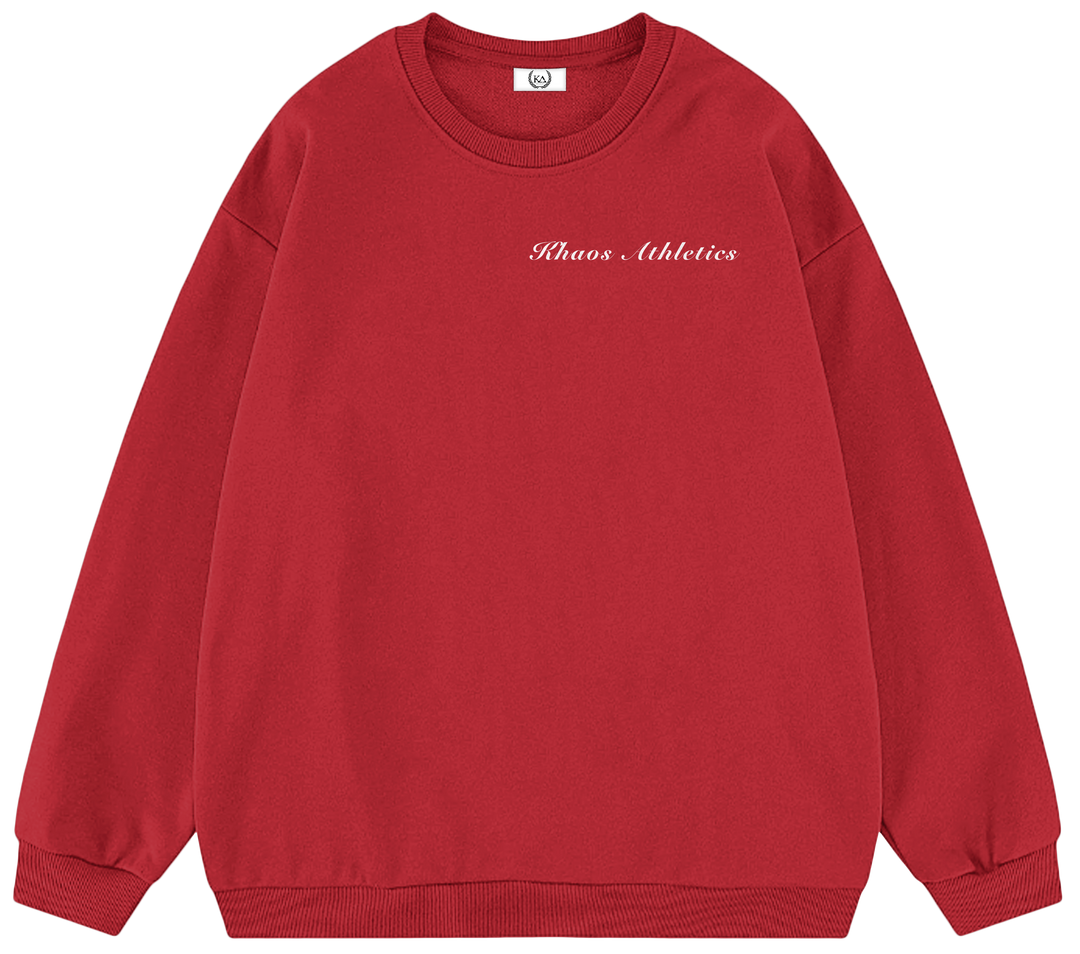 ANTI-SOCIAL™ Crewneck Sweatshirt