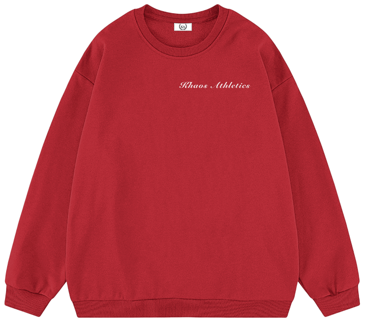 ANTI-SOCIAL™ Crewneck Sweatshirt