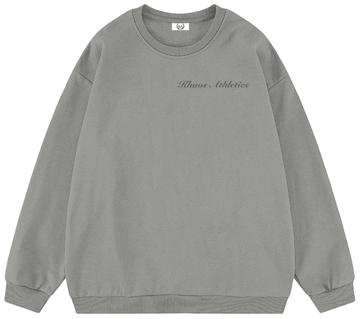 SCULPTURE™ Crewneck Sweatshirt