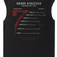 THE 7's™ Muscle Tee