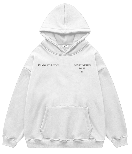 THE GREATEST™ Hooded Sweatshirt