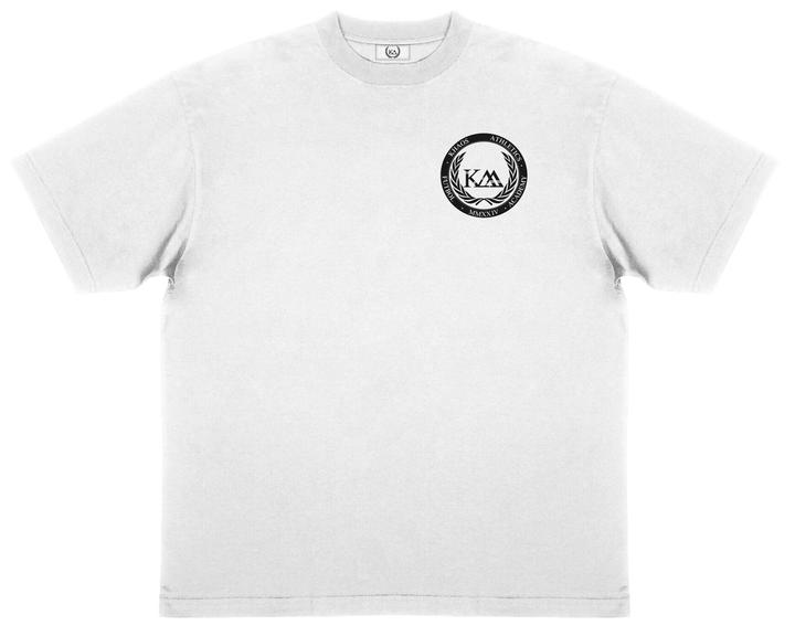 KHAOS EMBLEM™ T-shirt