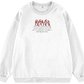 ALPHA & OMEGA™ Crewneck Sweatshirt