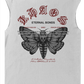 WING OF KHAOS™ Muscle Tee