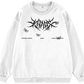 DEATH MOTH™ Crewneck Sweatshirt