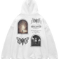 FOREVER™ Hooded Sweatshirt BD Regular price