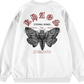 WING OF FIRE™ Crewneck Sweatshirt