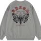 WING OF FIRE™ Crewneck Sweatshirt