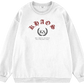 WING OF FIRE™ Crewneck Sweatshirt